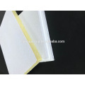 Soundproof Fiberglass wool acoustic Ceiling panel